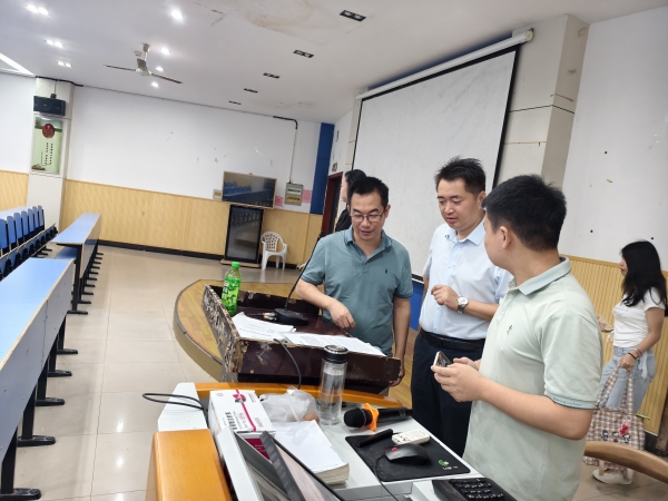 c89079f61ac5cfdc3cbdf4327dbc73be.jpg