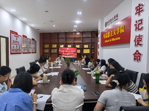 ΢��ͼƬ_20261028144848_10_2.jpg